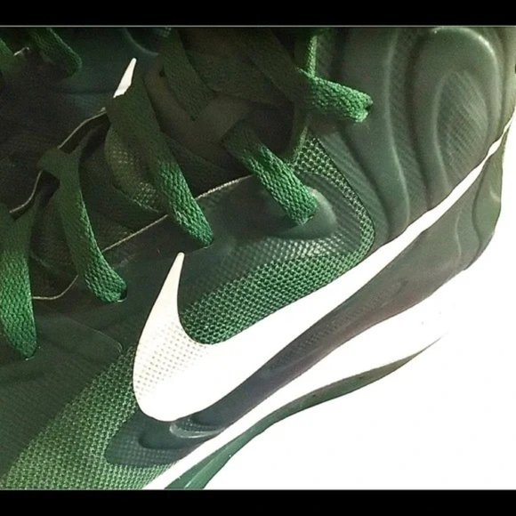 SOLD! Nike Hyperfuse 2012 Size 14 - Picture 7 of 15